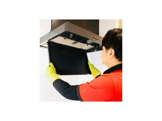 あなたにお願いしたいお仕事についての画像