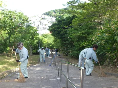 あなたにお願いしたいお仕事についての画像