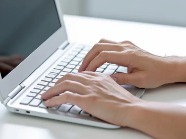 あなたにお願いしたいお仕事についての画像