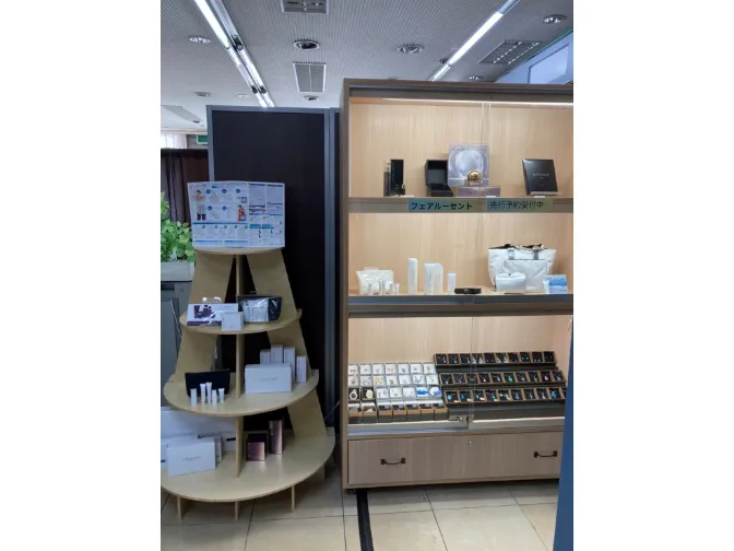 会社説明の画像