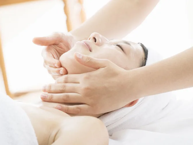 あなたにお願いしたいお仕事についての画像