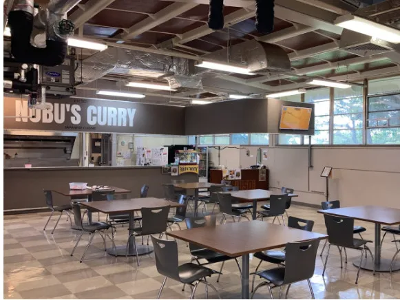 会社説明の画像