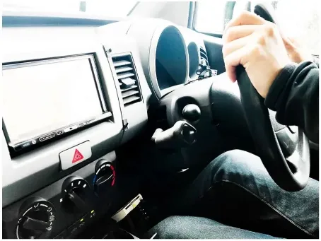 あなたにお願いしたいお仕事についての画像