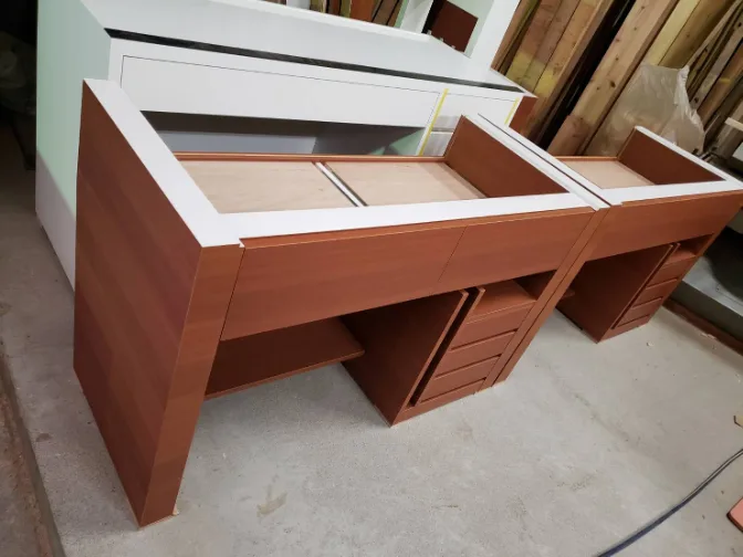 会社説明の画像