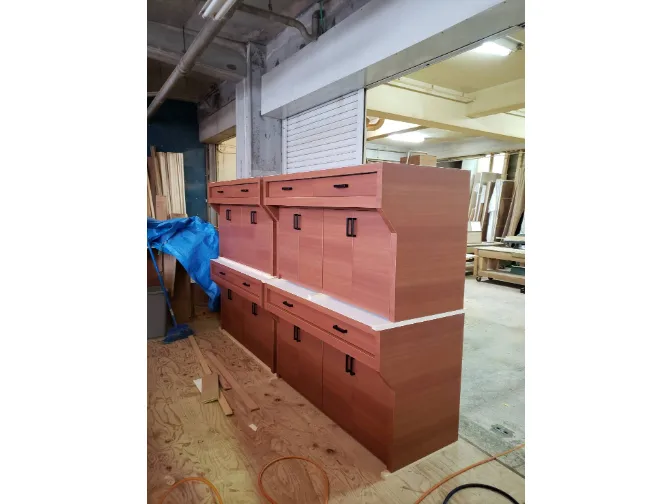 会社説明の画像