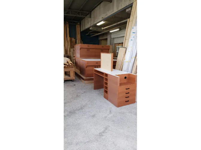 あなたにお願いしたいお仕事についての画像