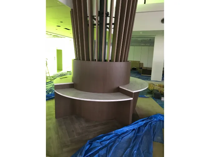 あなたにお願いしたいお仕事についての画像