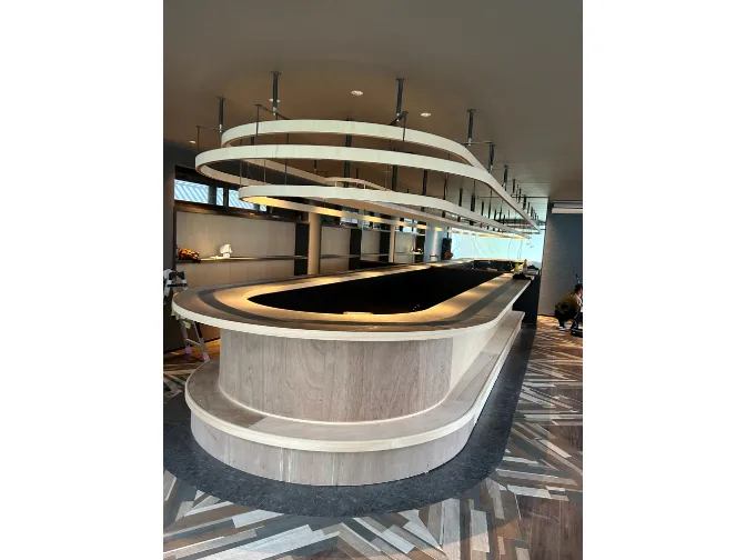 あなたにお願いしたいお仕事についての画像