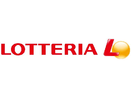 会社説明の画像