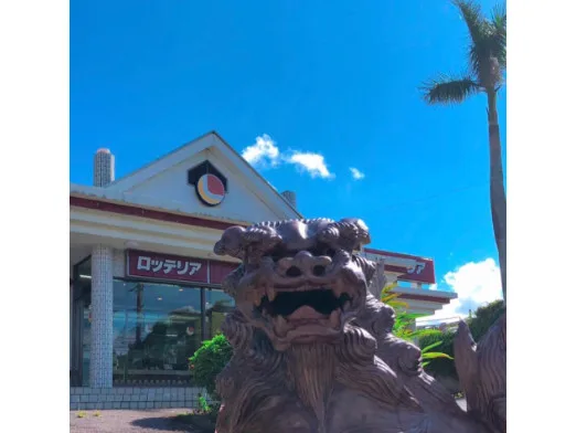 会社説明の画像