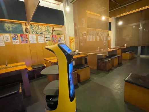 あなたにお願いしたいお仕事についての画像