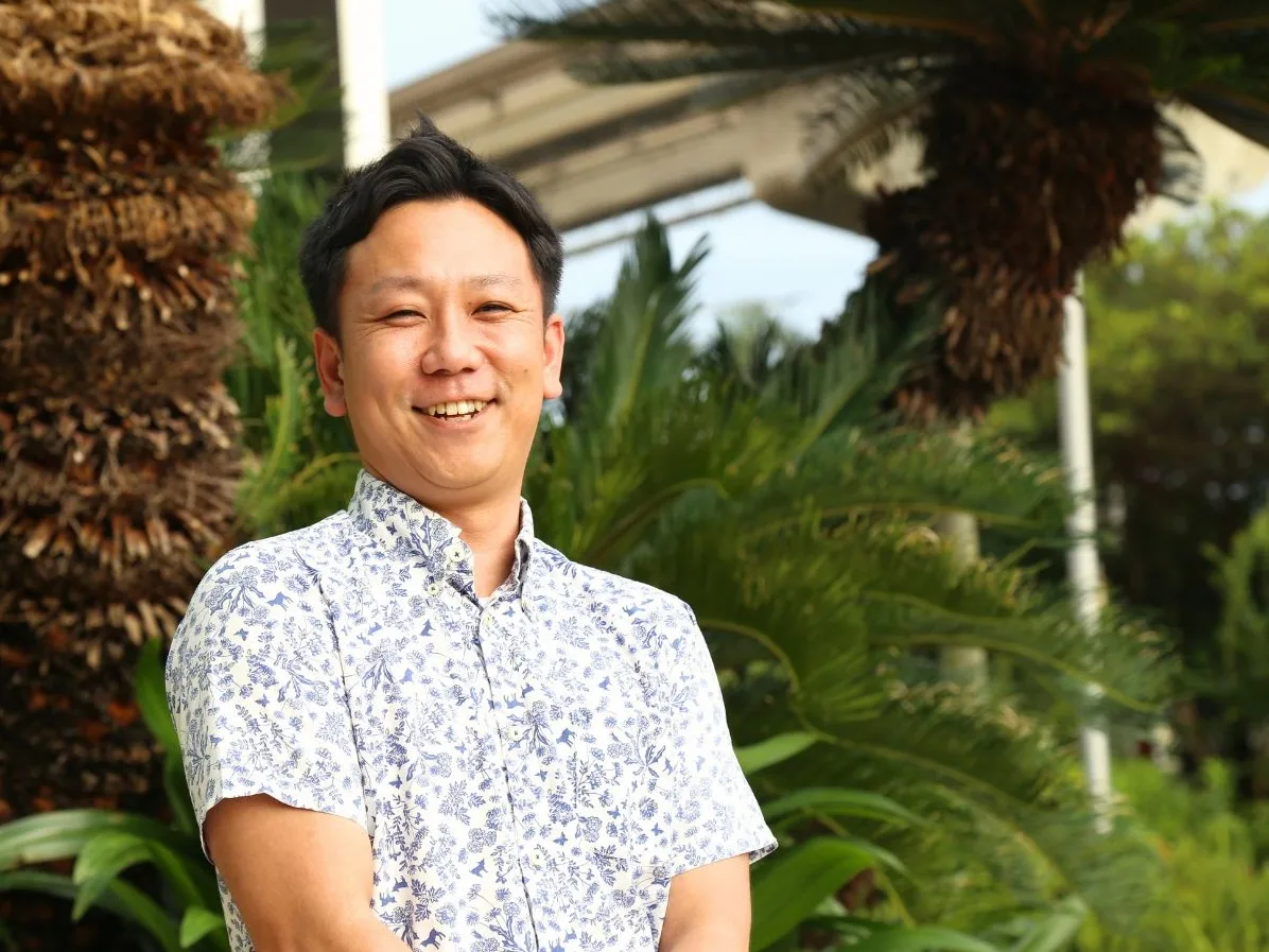 税務会計コンサルタントの画像