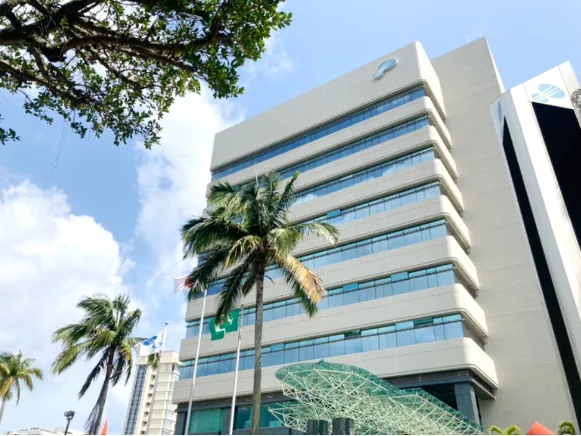 会社説明の画像