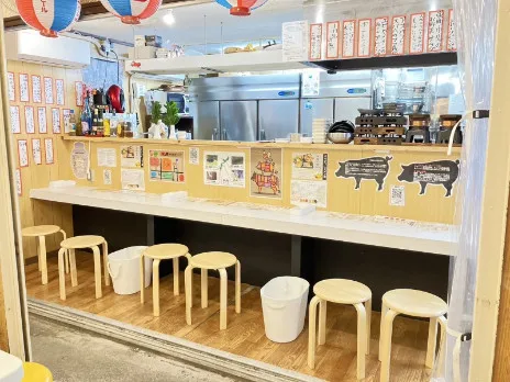 あなたにお願いしたいお仕事についての画像