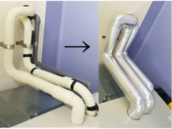 会社説明の画像