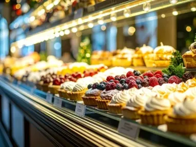 あなたにお願いしたいお仕事についての画像