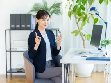 求人のメイン画像