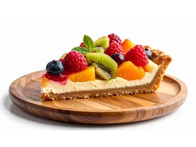 (未経験可)ケーキ・スイーツの販売スタッフ【レジ対応や接客業務など】の画像