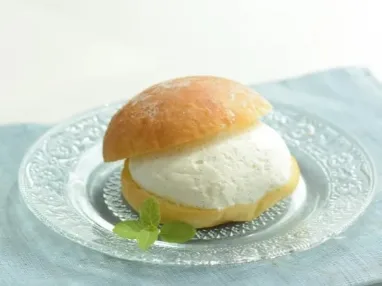 あなたにお願いしたいお仕事についての画像