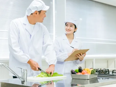 あなたにお願いしたいお仕事についての画像