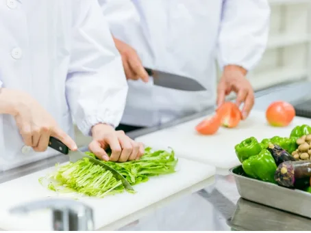 あなたにお願いしたいお仕事についての画像