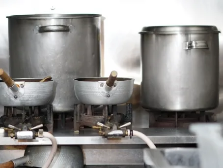 あなたにお願いしたいお仕事についての画像