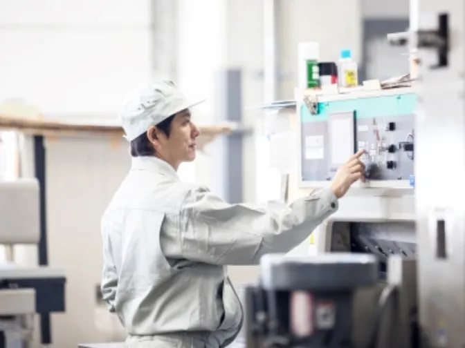 あなたにお願いしたいお仕事についての画像