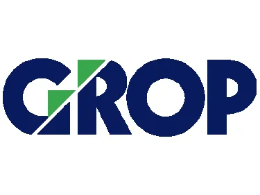 会社説明の画像