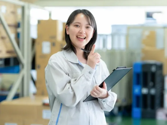 あなたにお願いしたいお仕事についての画像