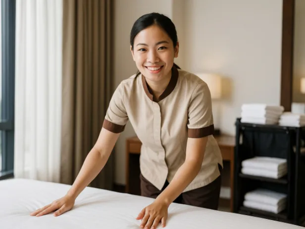 あなたにお願いしたいお仕事についての画像