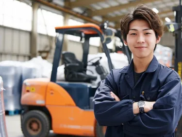 あなたにお願いしたいお仕事についての画像