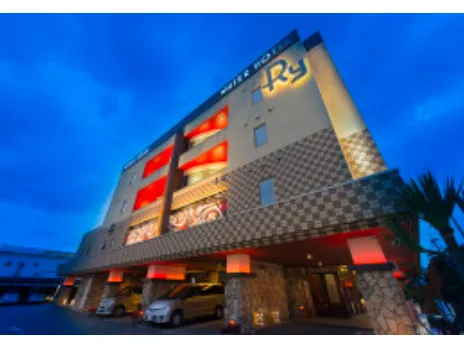 会社説明の画像