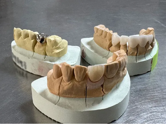 会社説明の画像