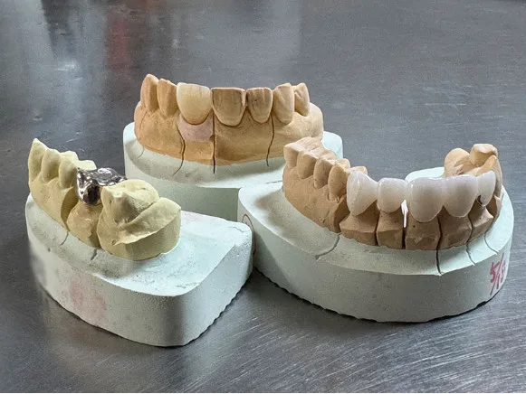 会社説明の画像