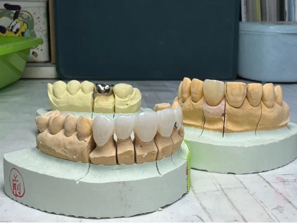 会社説明の画像