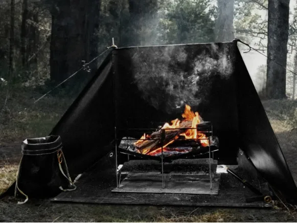 会社説明の画像