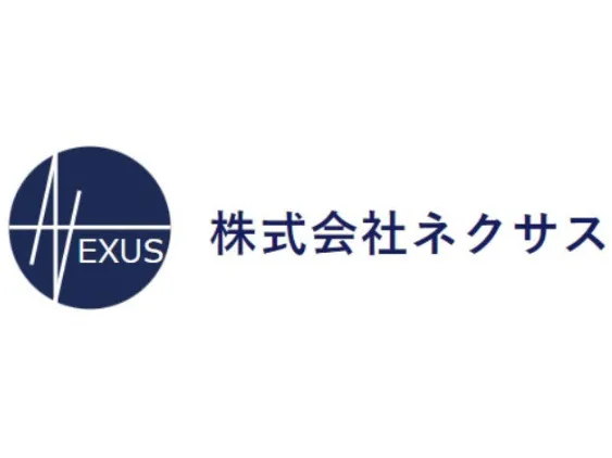 会社説明の画像