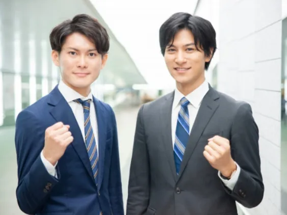 あなたにお願いしたいお仕事についての画像