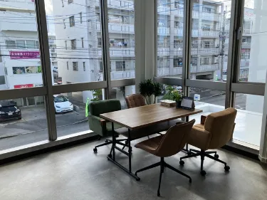 あなたにお願いしたいお仕事についての画像