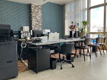 あなたにお願いしたいお仕事についての画像