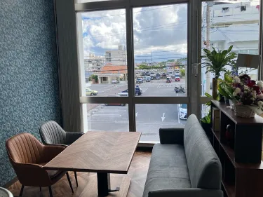 あなたにお願いしたいお仕事についての画像