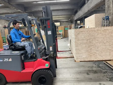 あなたにお願いしたいお仕事についての画像