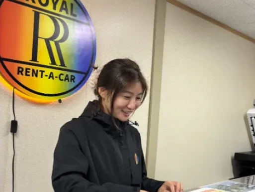 あなたにお願いしたいお仕事についての画像