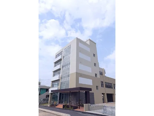 医療事務【処方箋受付や会計およびPC入力など】の画像