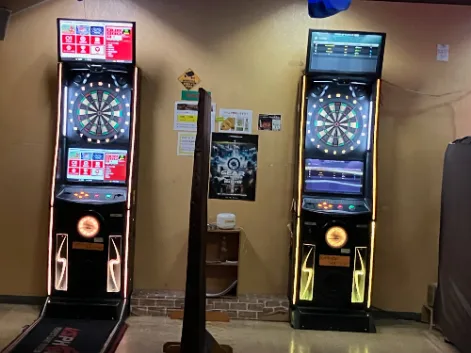 会社説明の画像