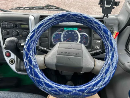 会社説明の画像