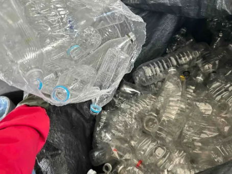 あなたにお願いしたいお仕事についての画像