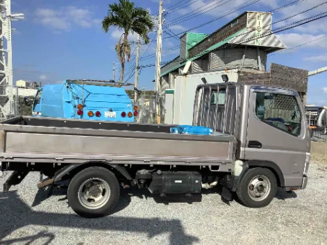 会社説明の画像