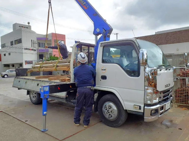 あなたにお願いしたいお仕事についての画像