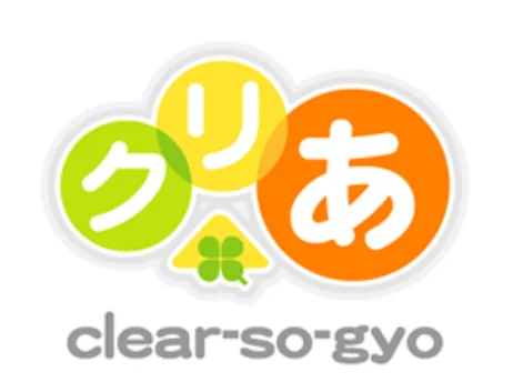 会社説明の画像